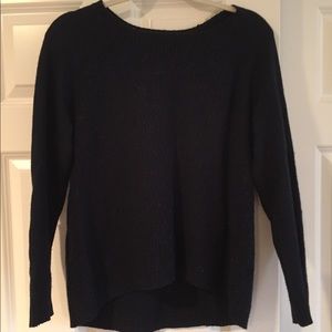 J. Crew Sweater